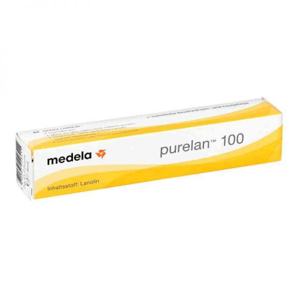 Medela Purelan 100 (7 g)