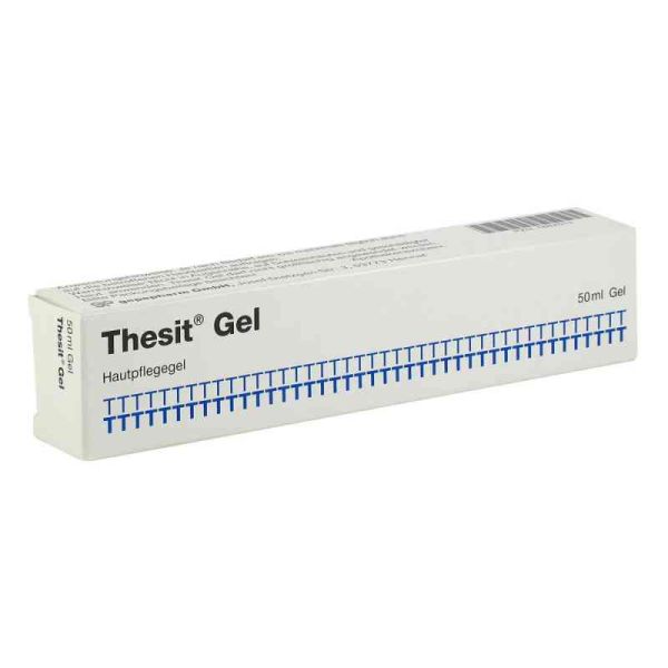 Thesit Gel (50 g)