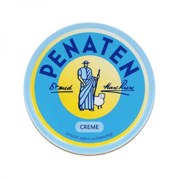 Penaten Creme (50 ml)