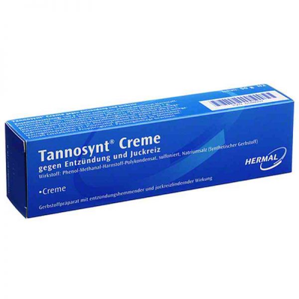 Tannosynt (50 g)