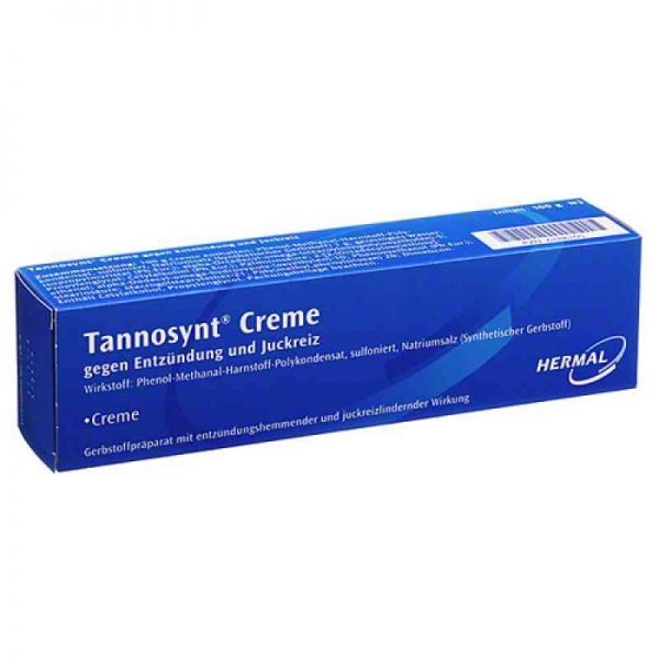 Tannosynt (100 g)