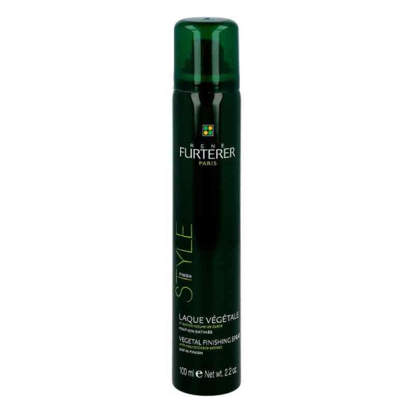 Furterer Style Haarlack (100 ml)