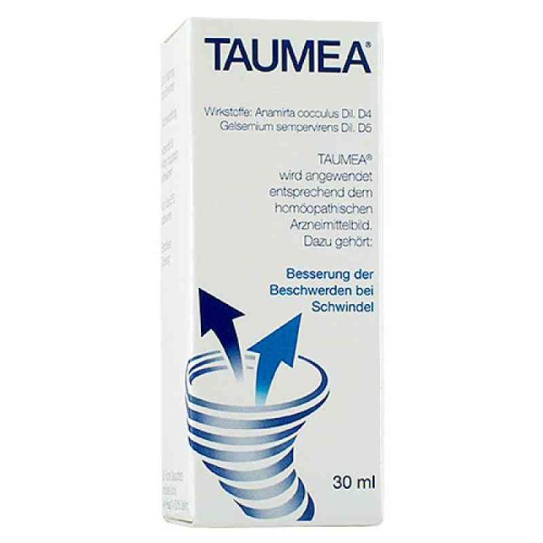 Taumea (30 ml)