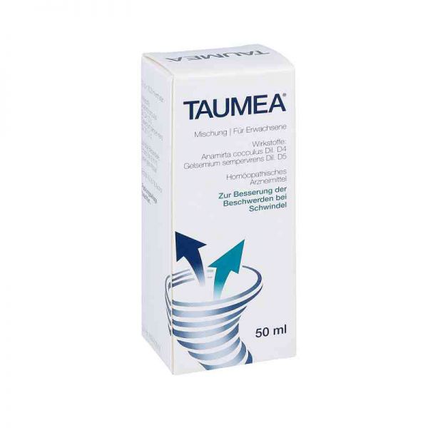 Taumea Tropfen (50 ml)