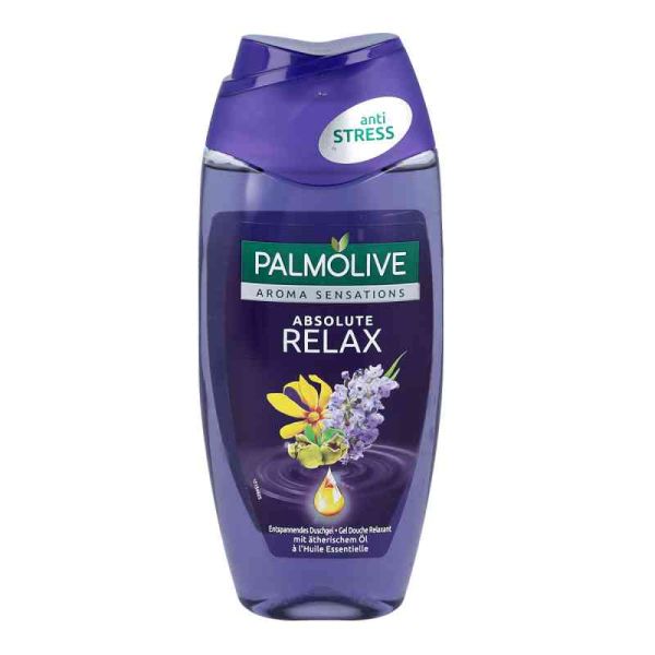 Palmolive Duschgel Aromatherapy Absolute Relax (250 ml)