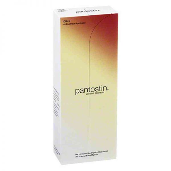 Pantostin (100 ml)