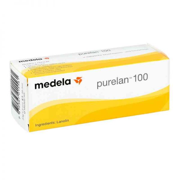 Medela Purelan 100 (37 g)