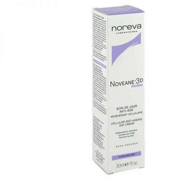 Noveane 3d Tagescreme (30 ml)