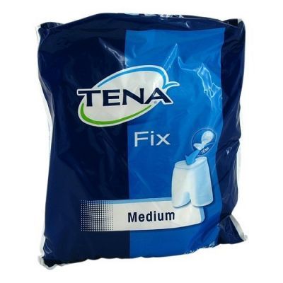 Tena Fix Fixierhosen M (5 stk)