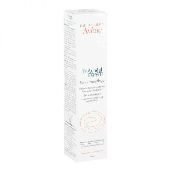 Avene Cleanance Triacneal Expert Emulsion (30 ml)