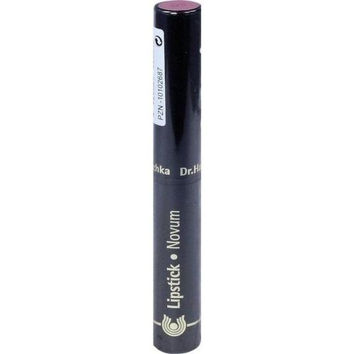 DR.HAUSCHKA Lipstick Novum 09, 2 G