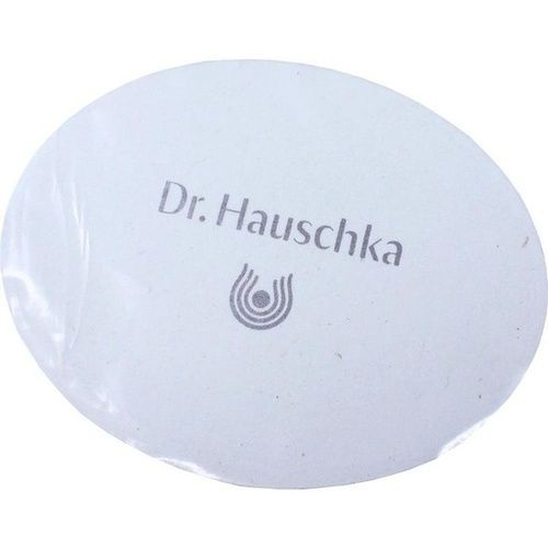 Dr. Hauschka Kosmetikschwamm oval, 1 ST