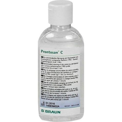 PRONTOSAN C L, 75 ML