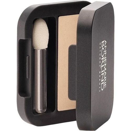 BOERLIND Puder-Lidschatten beige, 2 G