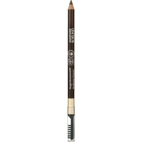 BOERLIND Augenbrauenstift brown, 1 G