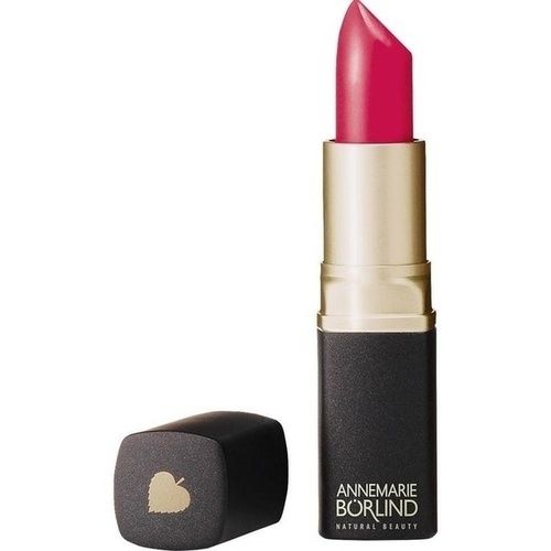 BOERLIND Lippenstift hot pink, 4 G