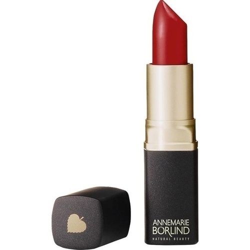 BOERLIND Lippenstift celebrity red, 4 G