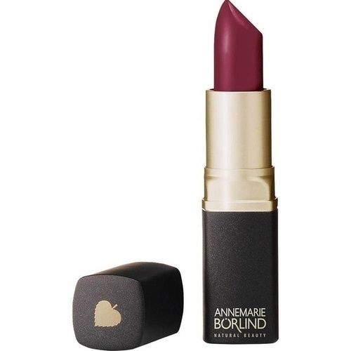 BOERLIND Lippenstift cassis, 4 G