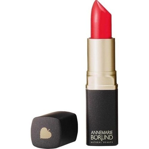 BOERLIND Lippenstift paris red, 4 G