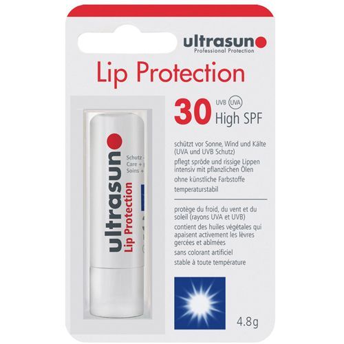 Ultrasun Lip Protection SPF30, 4.8 G