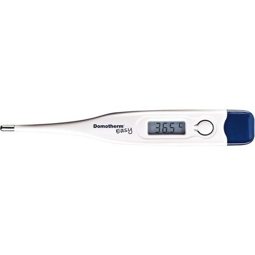 Domotherm Easy Digitales Fieberthermometer, 1 ST