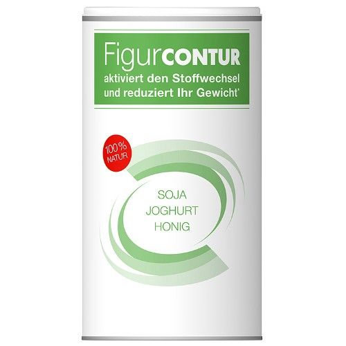 FigurCONTUR, 500 G