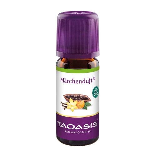 Märchenduft, 10 ML