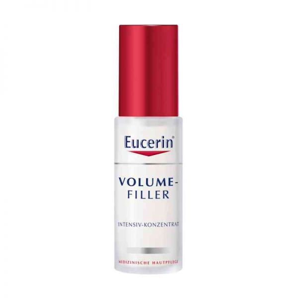 Eucerin Anti-age Volume-filler Intensiv-konzentrat (30 ml)