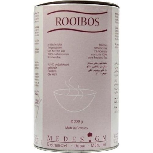 ROOIBOS-TEE, 300 G