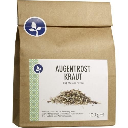 AUGENTROST Tee DAC, 100 G