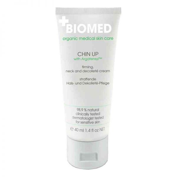 Biomed Kopf hoch Creme (40 ml)