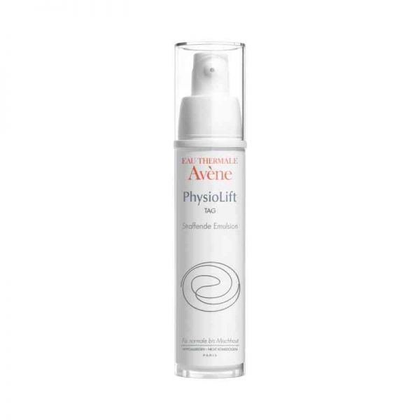 Avene Physiolift Tag straffende Emulsion (30 ml)