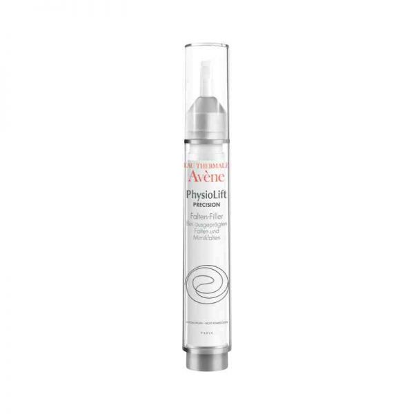 Avene Physiolift Precision Falten-filler (15 ml)