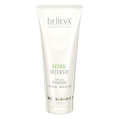 believa Natural Intensiv, 30 ML