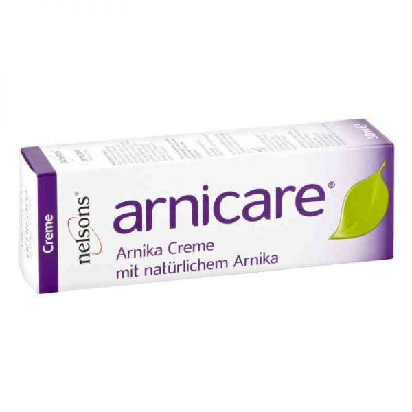 Arnicare Arnika Creme (30 ml)