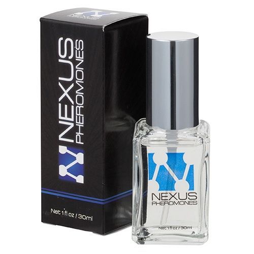 NEXUS Pheromon Spray, 30 ML