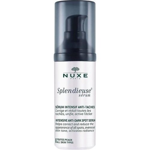 NUXE Splendieuse Serum, 30 ML