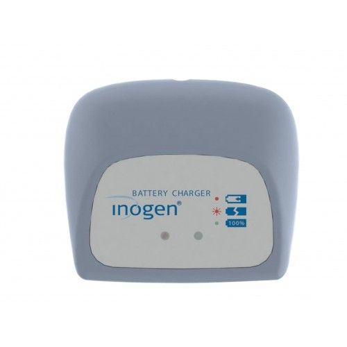 Inogen One G3 Externes Ladegerät, 1 ST