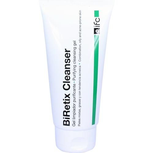 BiRetix Cleanser, 150 ML