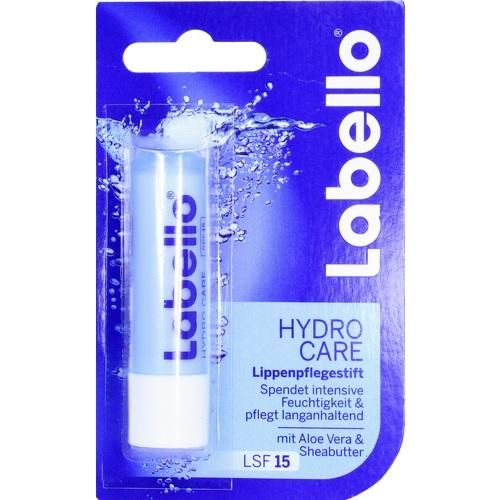 LABELLO Hydro Care UV, 1 ST