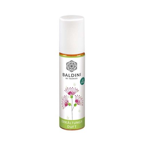 Baldini Roll on Erkältungsduft, 10 ML