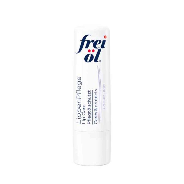 Frei öl Hydrolipid Lippenpflege Stift (4.8 g)