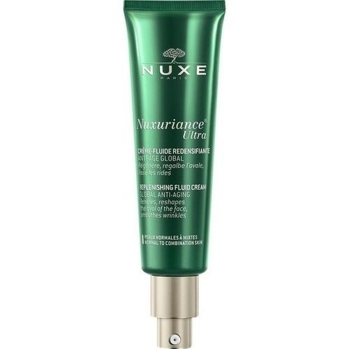 NUXE Nuxuriance Ultra Creme-Fluid, 50 ML