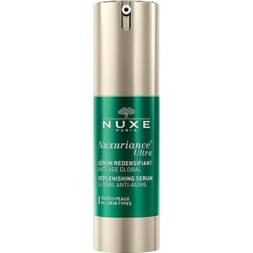 NUXE Nuxuriance Ultra Serum, 30 ML