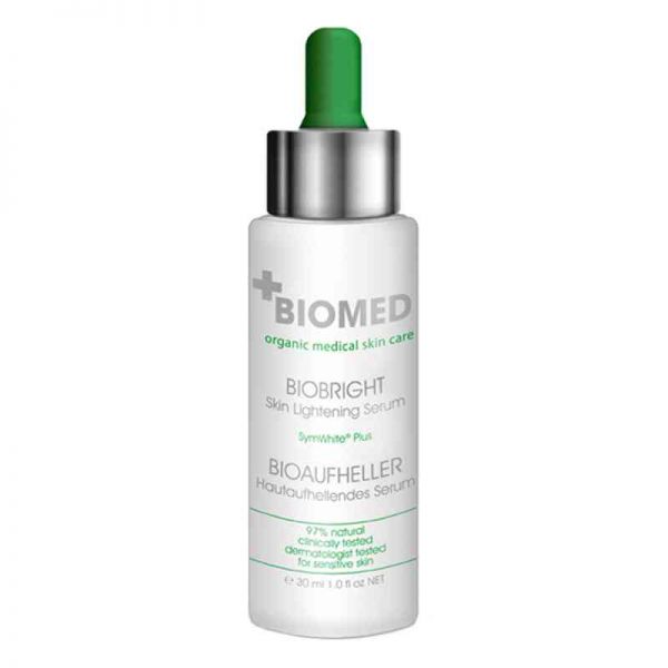 Biomed Bio-aufheller Konzentrat (30 ml)