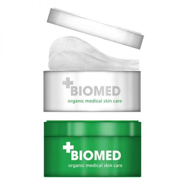 Biomed Alpha Beta Laser Peeling (30 ml)