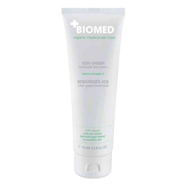 Biomed Besenreiser ade Creme (90 ml)