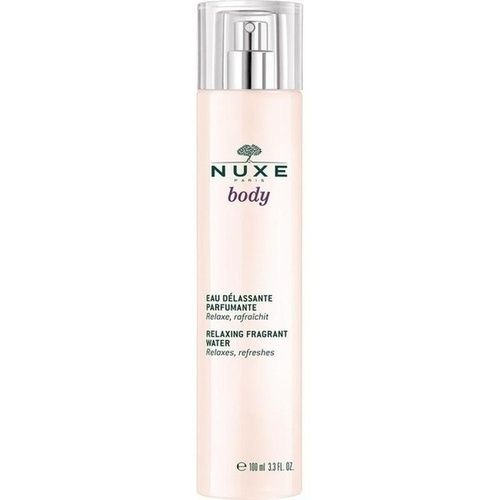 NUXE Body Duftspray, 100 ML