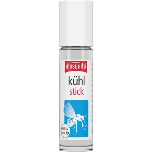 mosquito Kühl-Stick, 1 ST