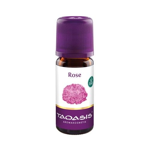 ROSE REIN BIO BULG 2%, 10 ML